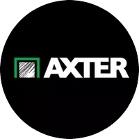 Axter