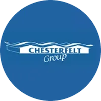 Chesterfelt