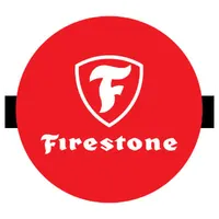 Firestone