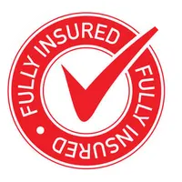 Fully Insured