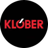 Klober