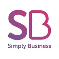 Simply Business