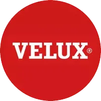 Velux